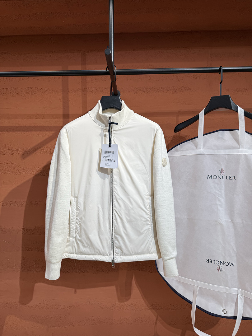 Unbranded 3338-86L - Image 11