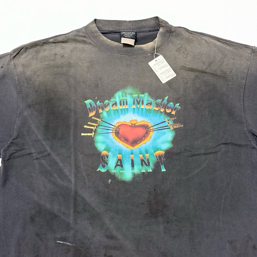 Unbranded 5SA196−58L - Image 3