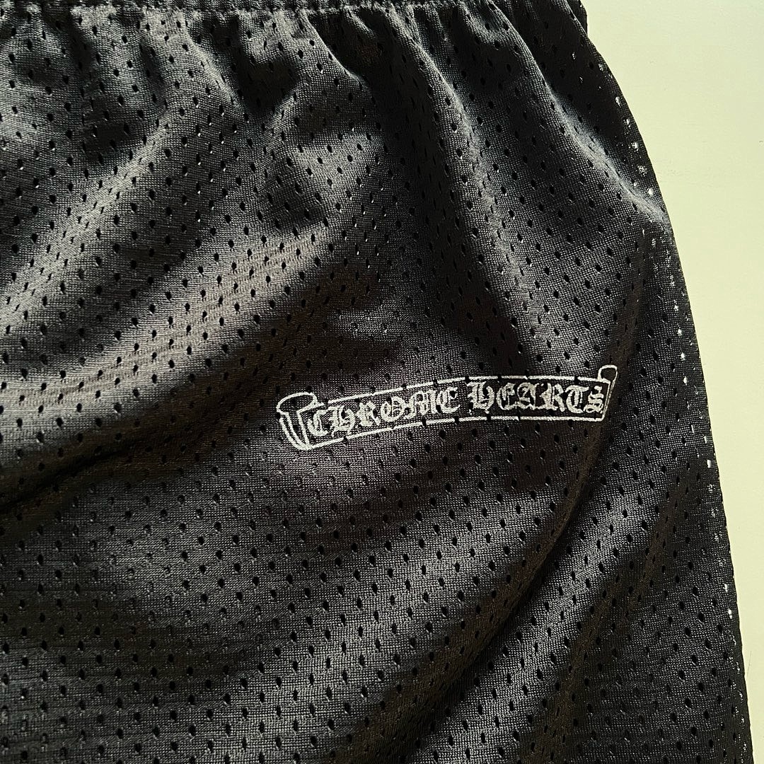 Chanel Ice Short -N - Image 3