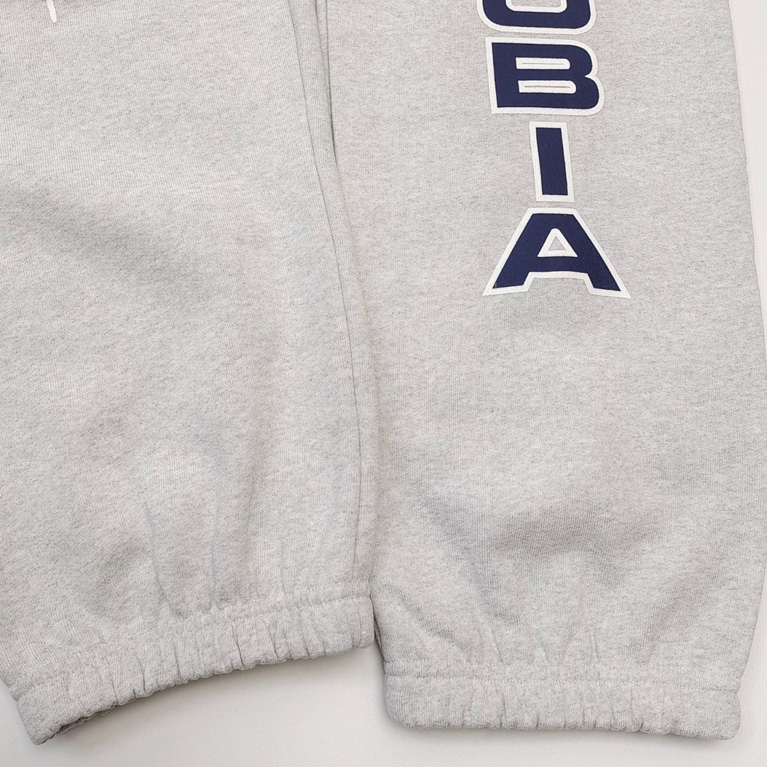 Sp5der Yuan Light Grey NY - Image 12