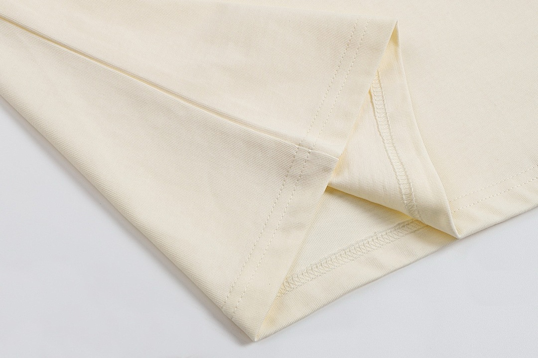 Unbranded L38101-34L - Image 86