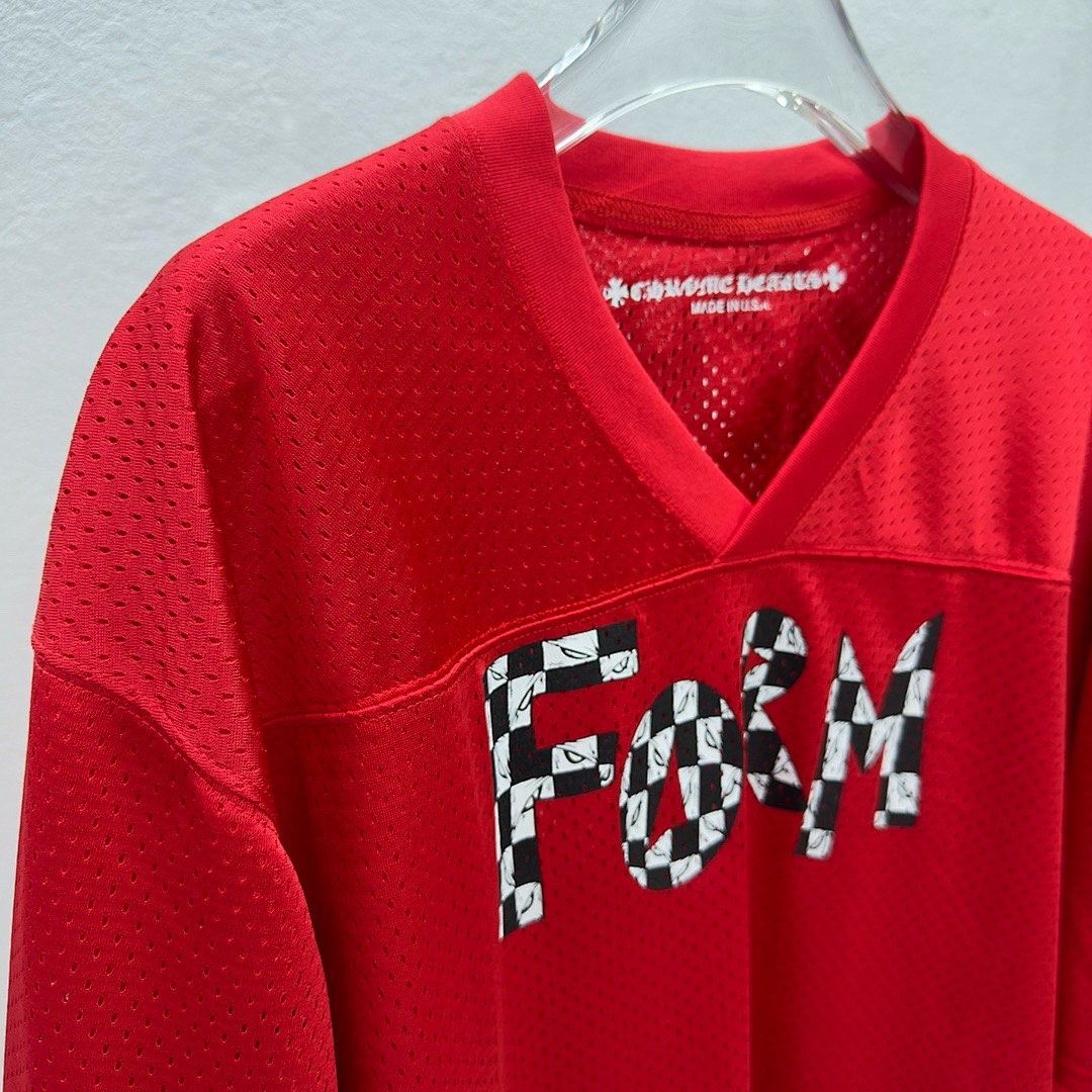 Chanel Yuan---2A020 - Image 18