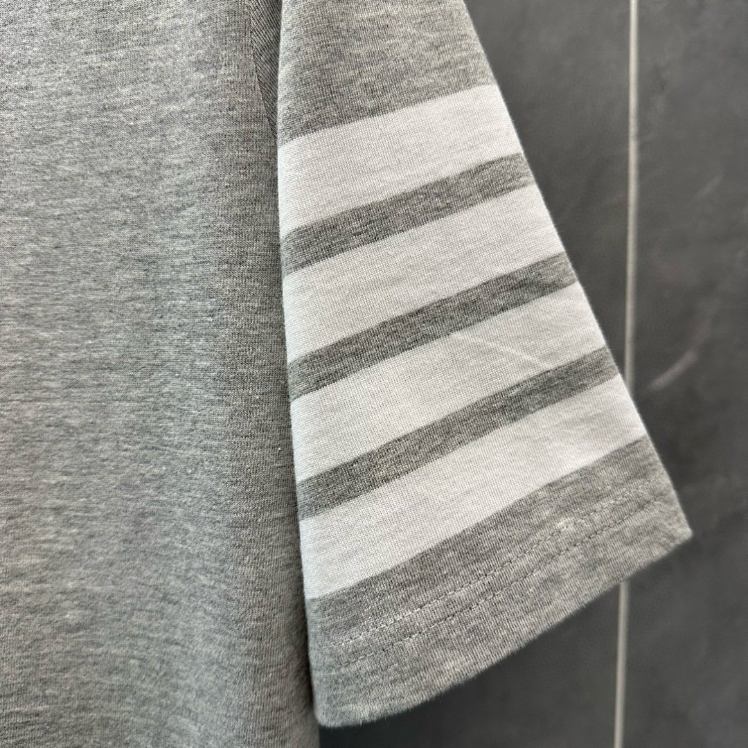 Unbranded L58T08−26L - Image 21