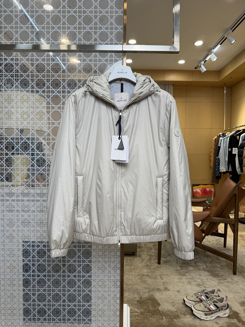 Unbranded 3169-83L - Image 23