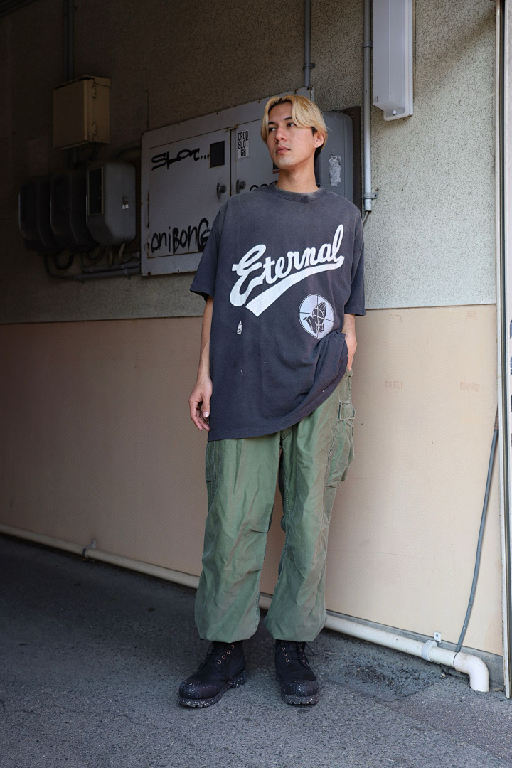 Unbranded Other - Image 5