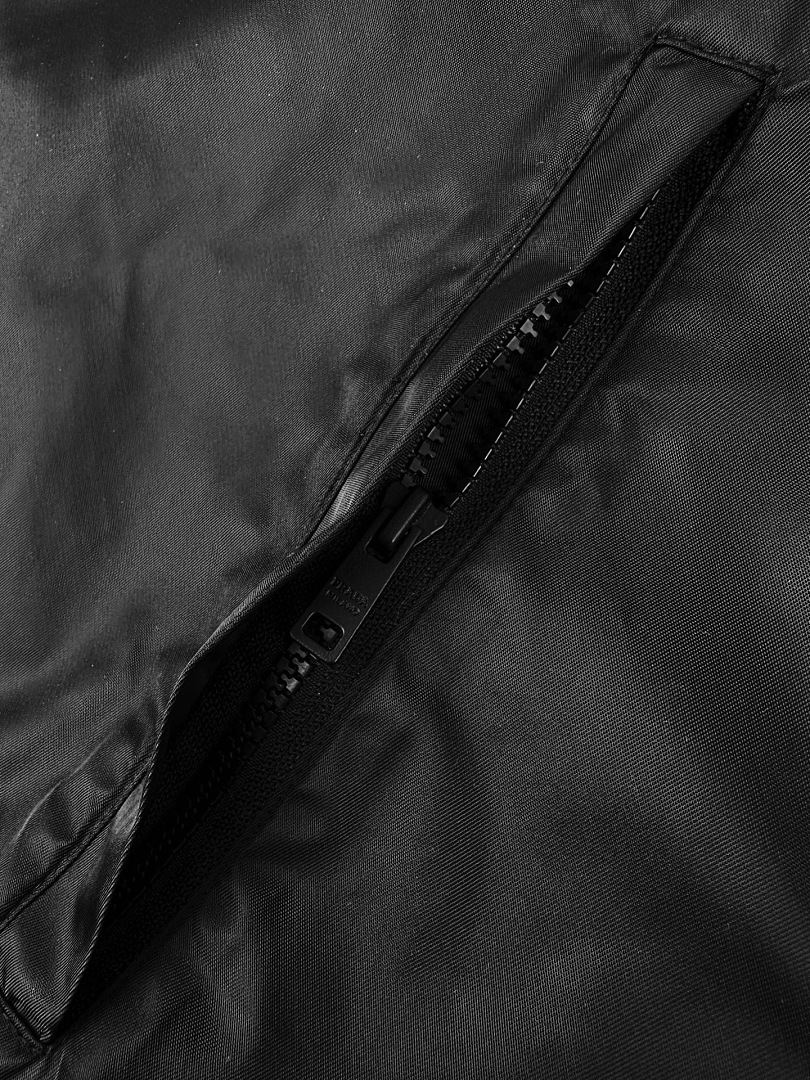 Prada 6888-60L - Image 48