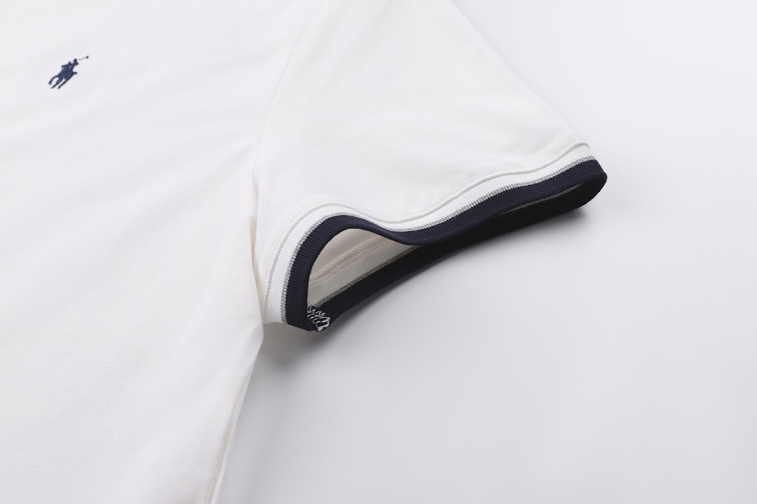 Unbranded 526197−51L - Image 37
