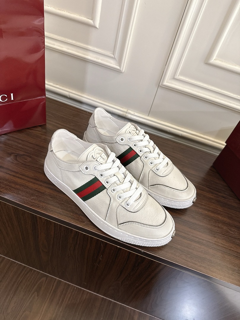 Gucci L58B21-29L