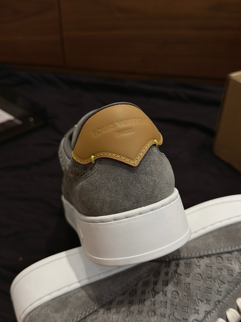 Unbranded 61034-98L - Image 18