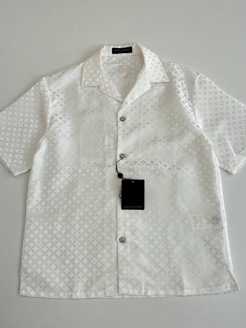Unbranded 31870-31L - Image 5