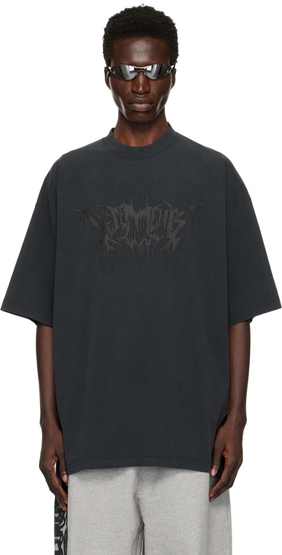 Unbranded Other - Image 3