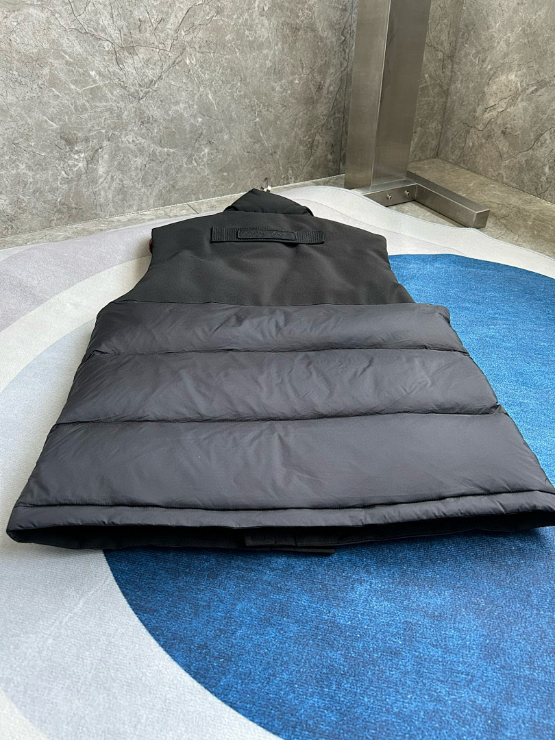 Unbranded 52057-7L - Image 16