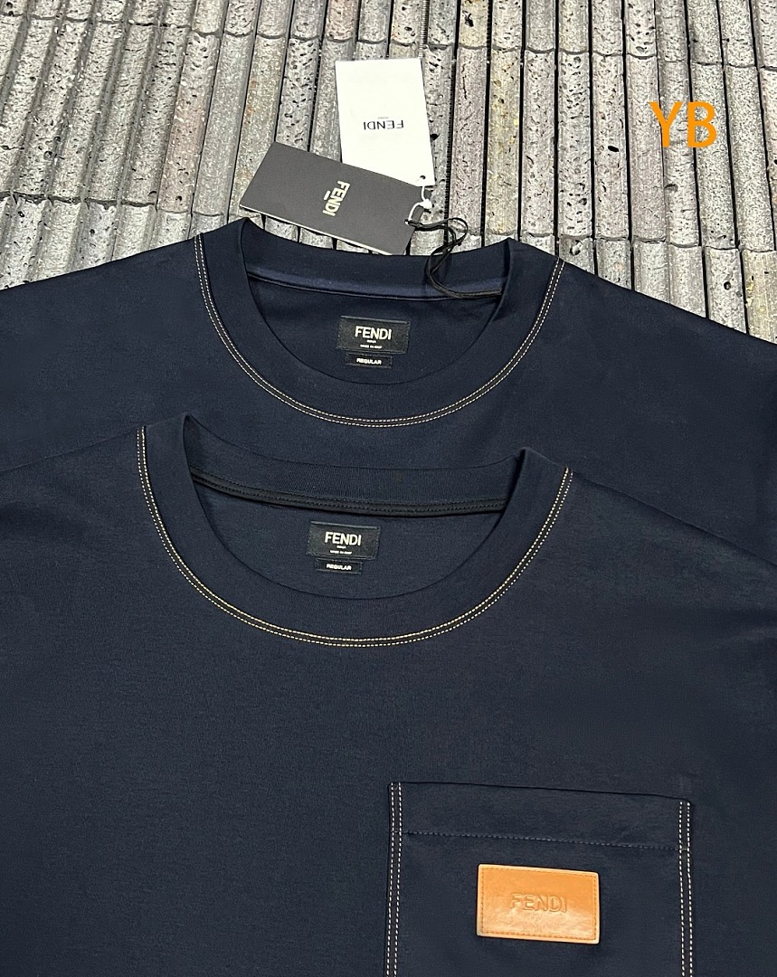 Unbranded 526145−51L - Image 5