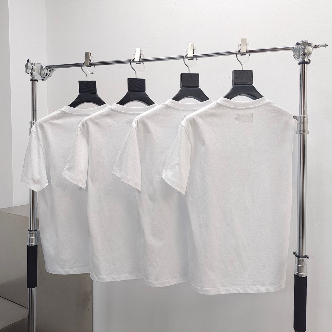Gallery Dept Other - Image 12