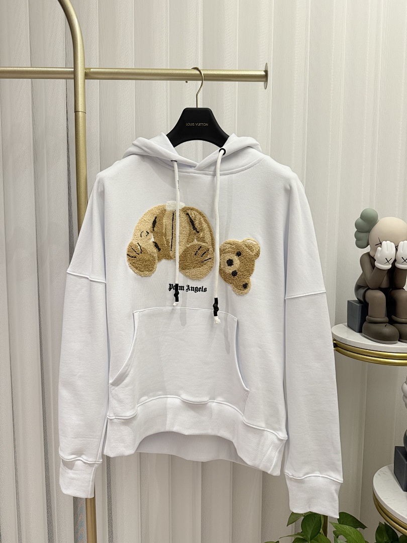 Unbranded L68692-23L - Image 4