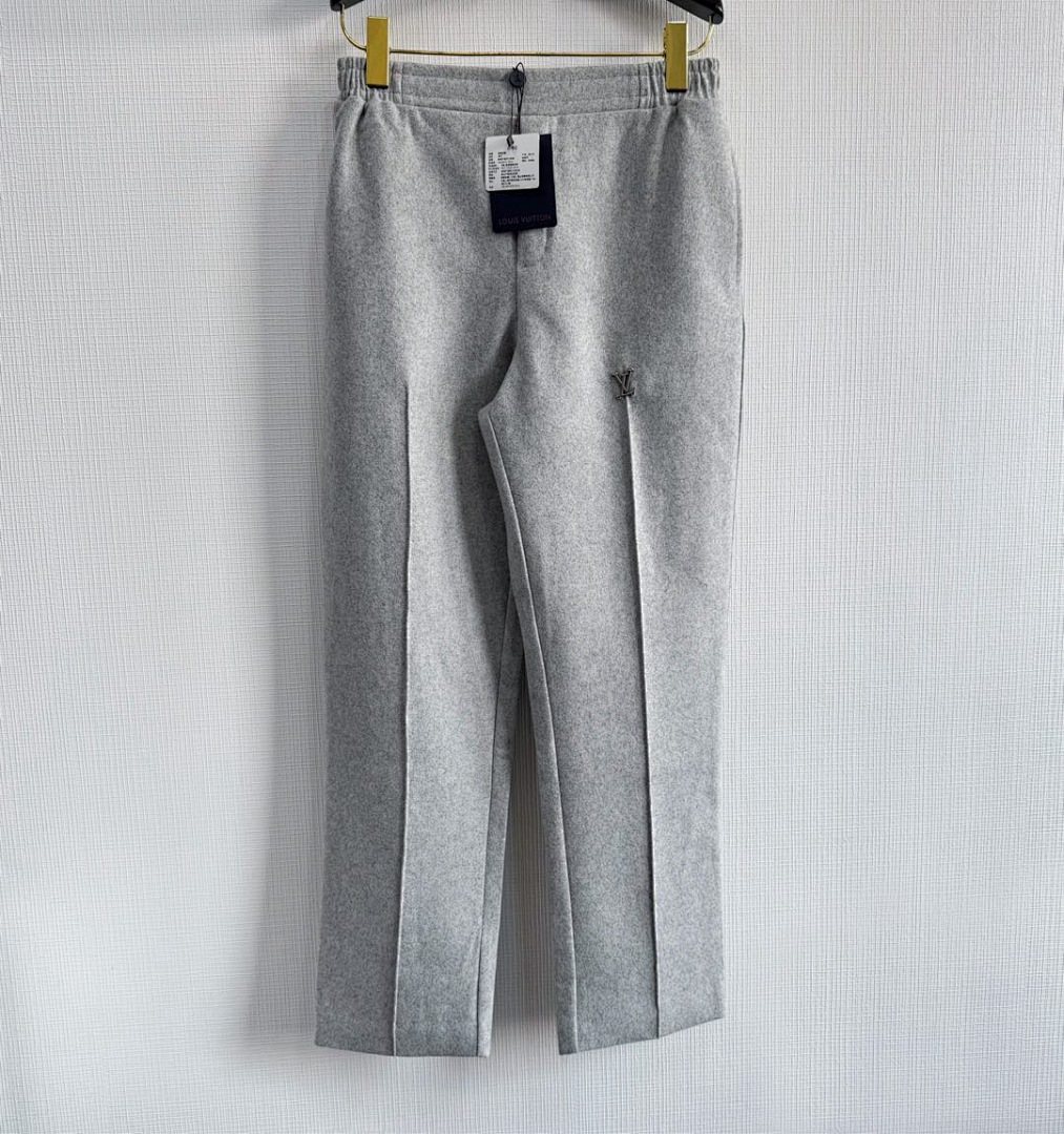 Unbranded L380032-6L
