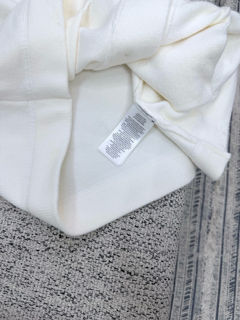 Unbranded 3056-17L - Image 9