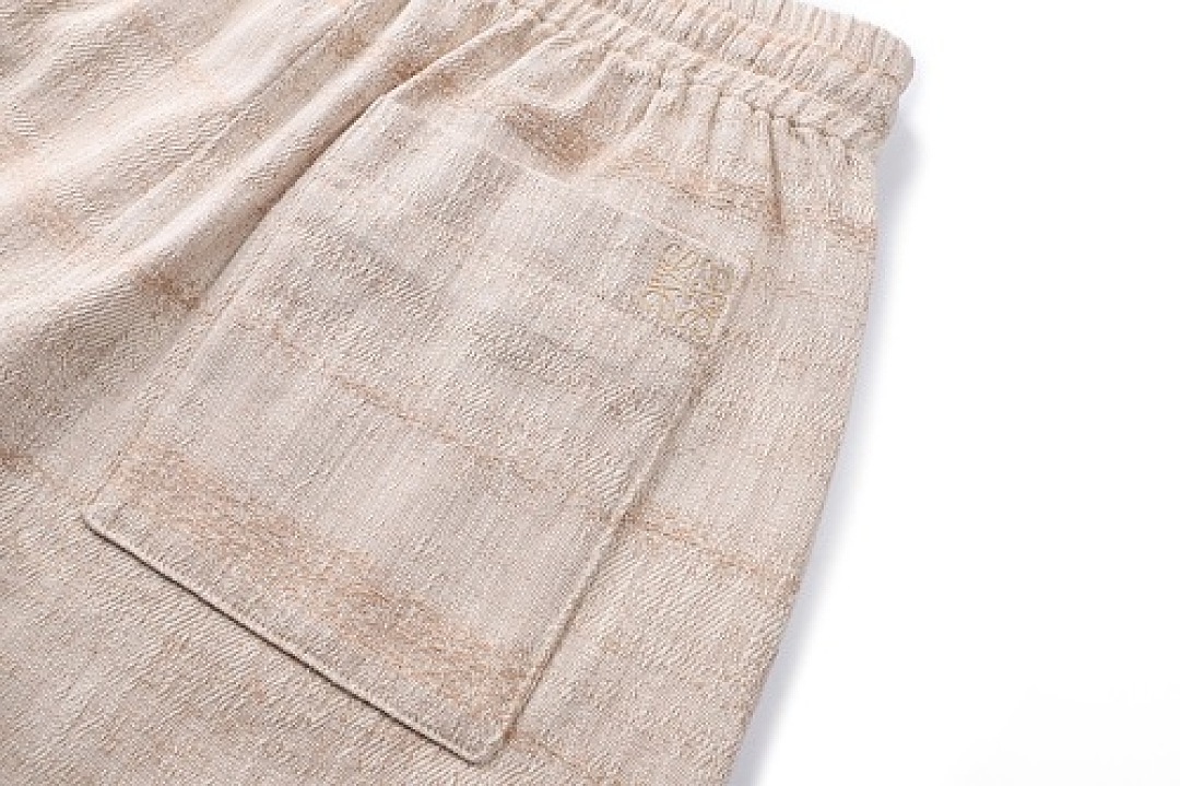 Unbranded Price_259 5050−51L - Image 17
