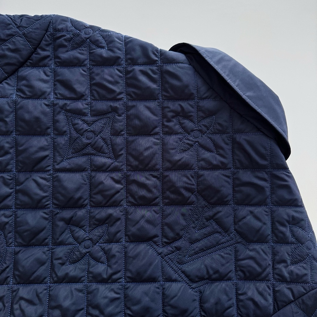 Unbranded 33103-90L - Image 14