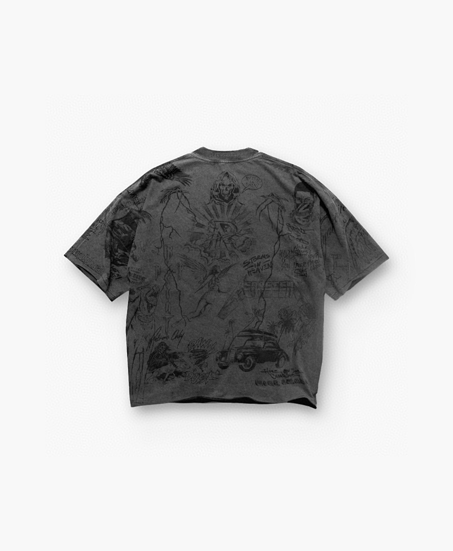 Represent 38022-80L - Image 18