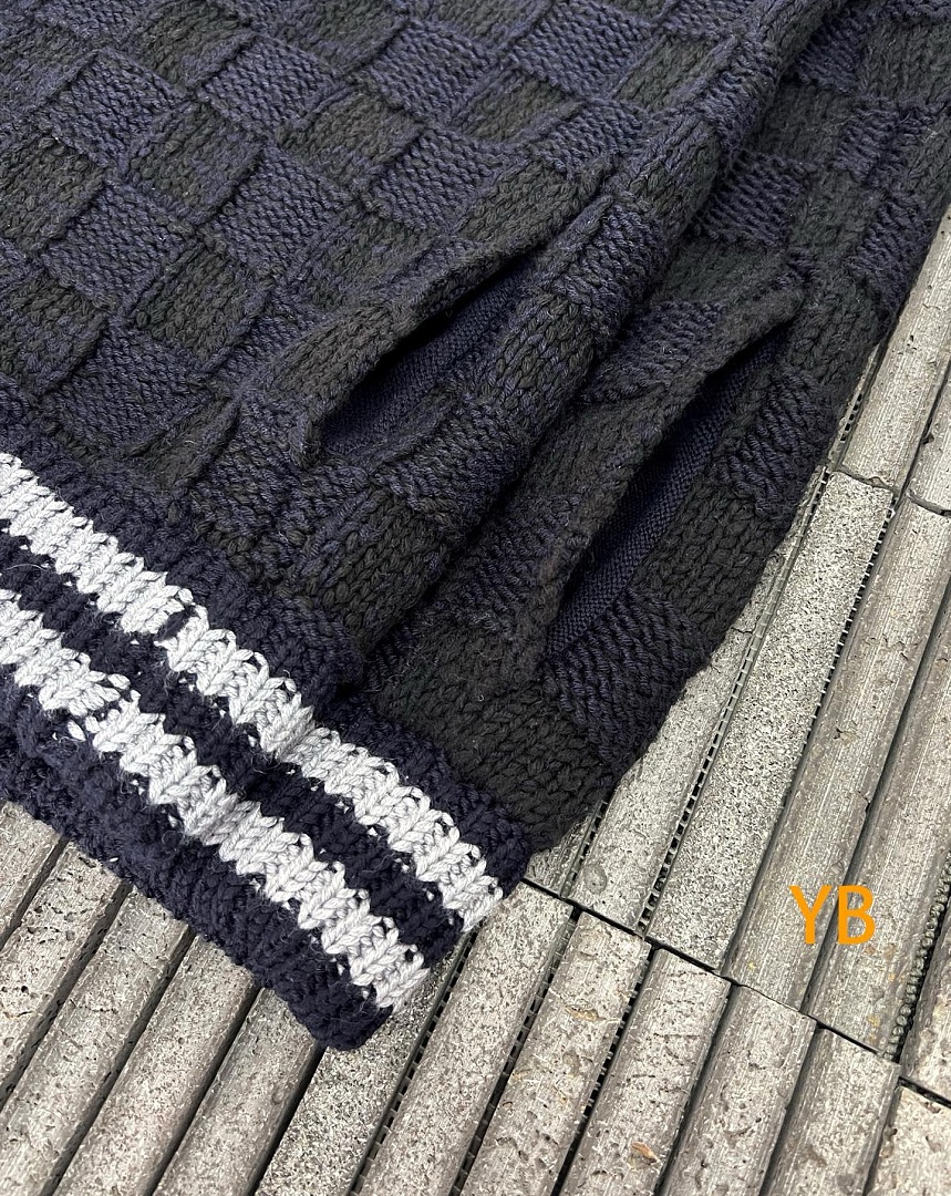 Unbranded 525366−51L - Image 11