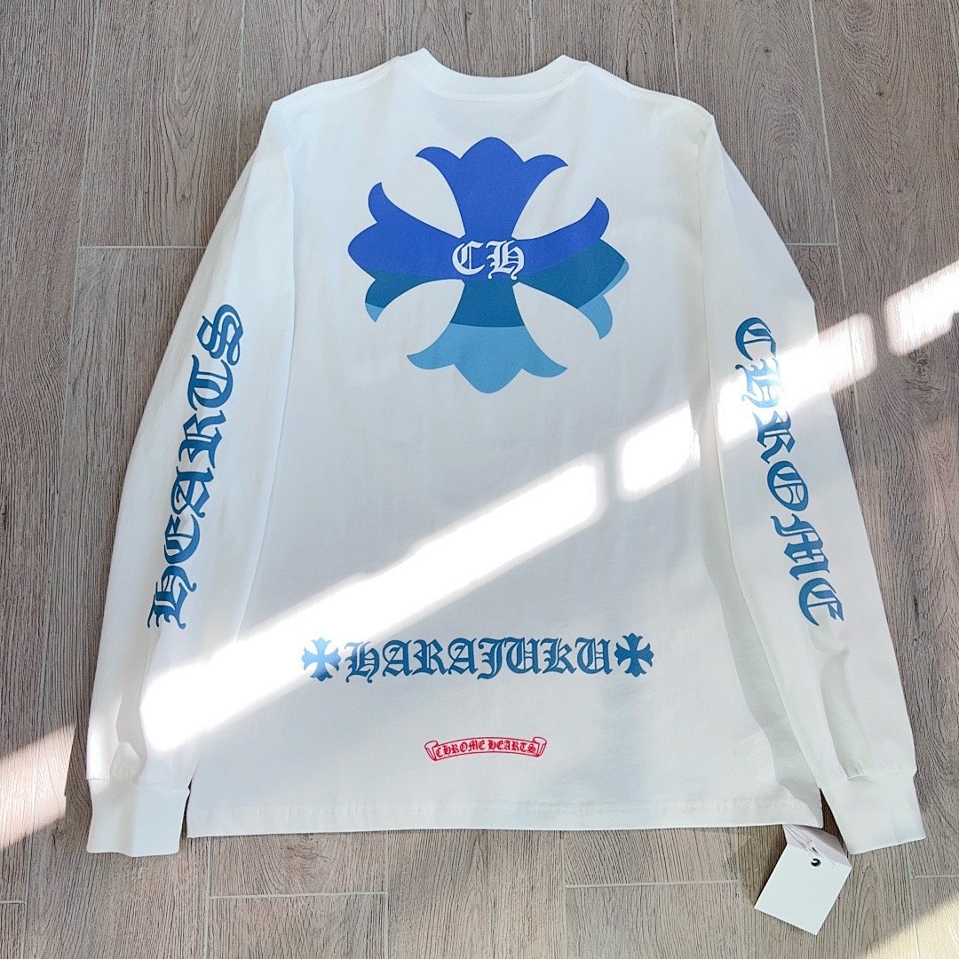 Chanel 3018-10L