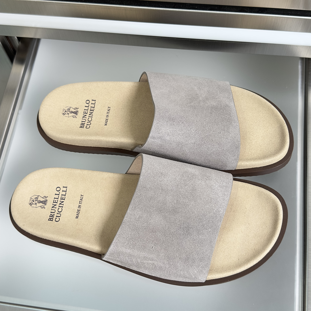 Unbranded 3017-97L - Image 34
