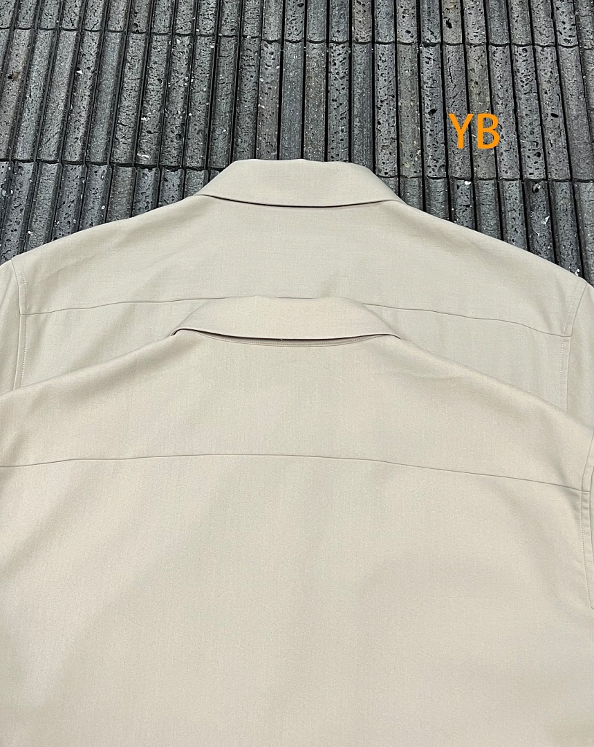 Unbranded 526089−51L - Image 11