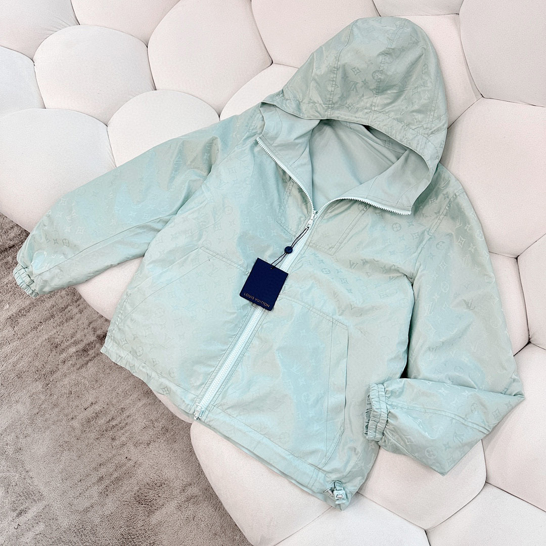 Unbranded 381420 (Reversible) - Image 33