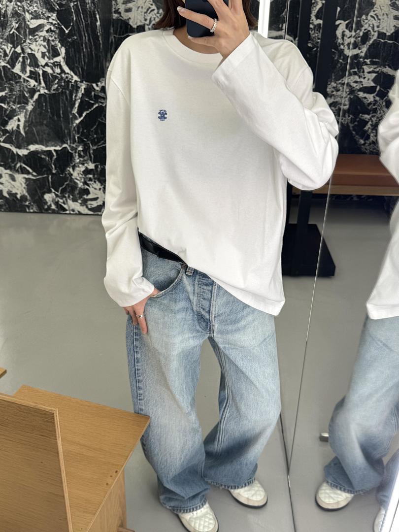 Celine 6D258-61L - Image 3