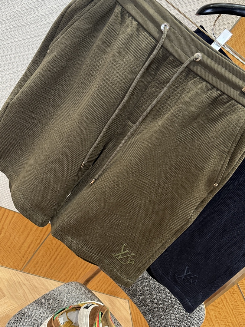 Unbranded 58187−8L - Image 16