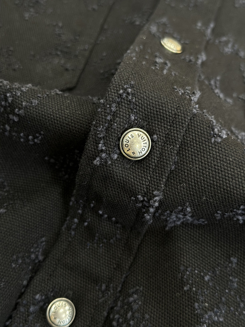 Unbranded 329-38L - Image 8