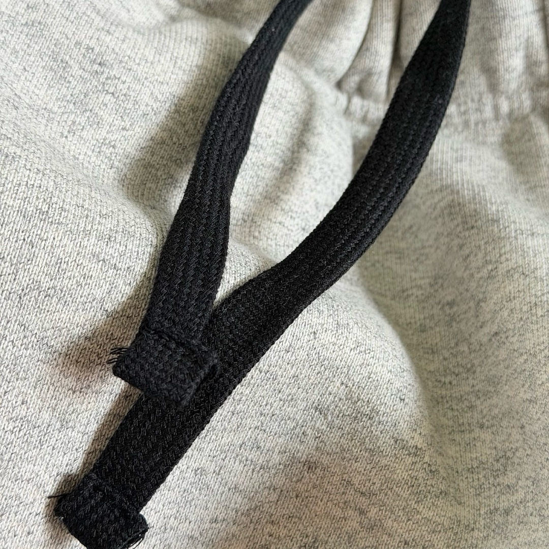 Chanel 3110-10L - Image 10