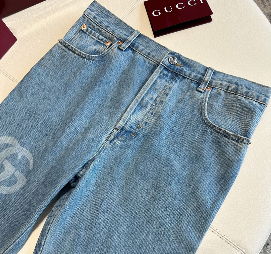 Gucci 59307-21L - Image 10