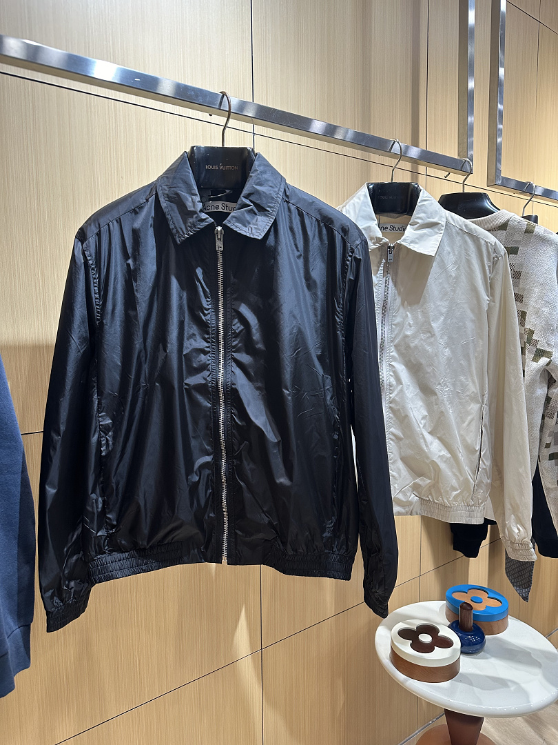 Acne Studios 6871-60L - Image 39