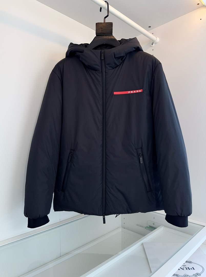 Prada 56141−32