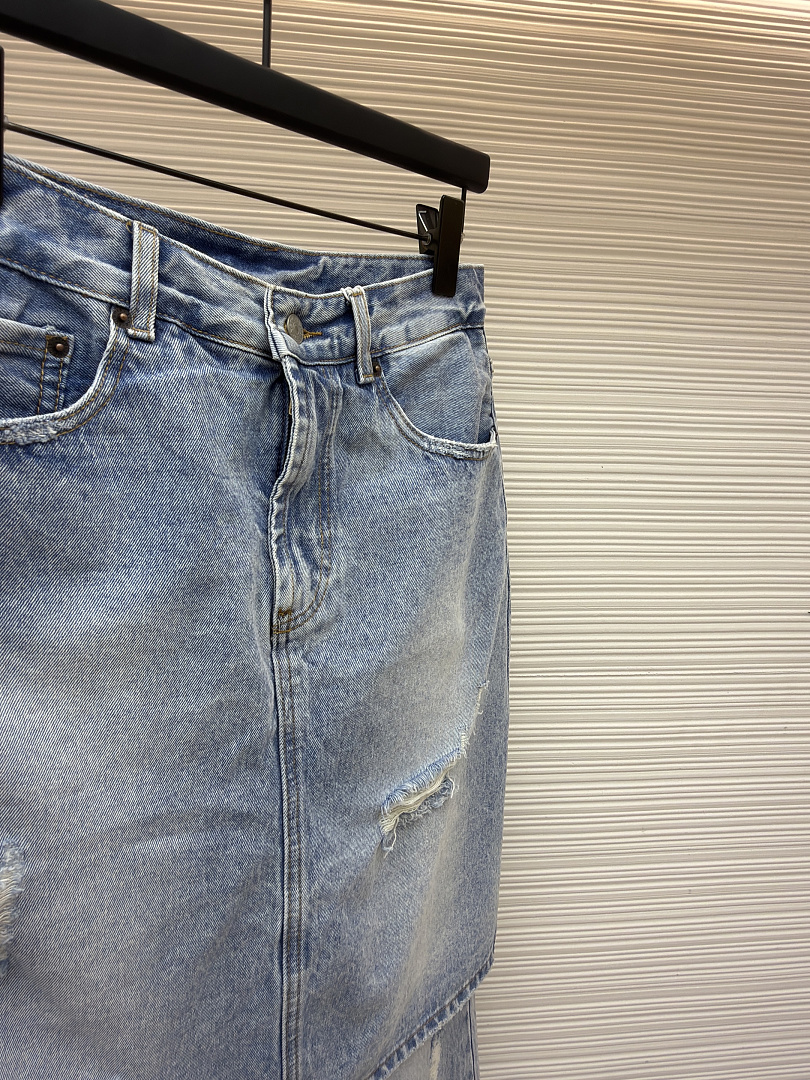 Acne Studios 6751-82L - Image 11