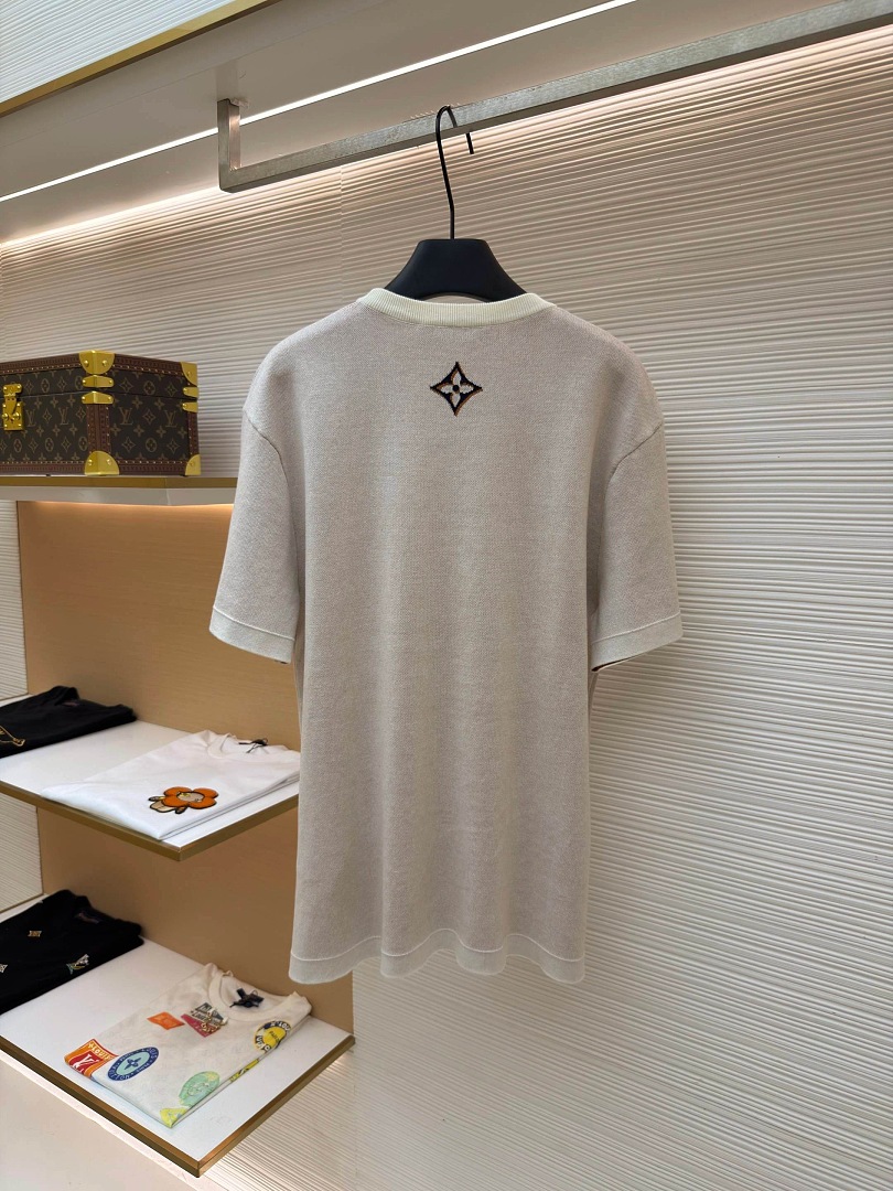 Unbranded 3009-95L - Image 14