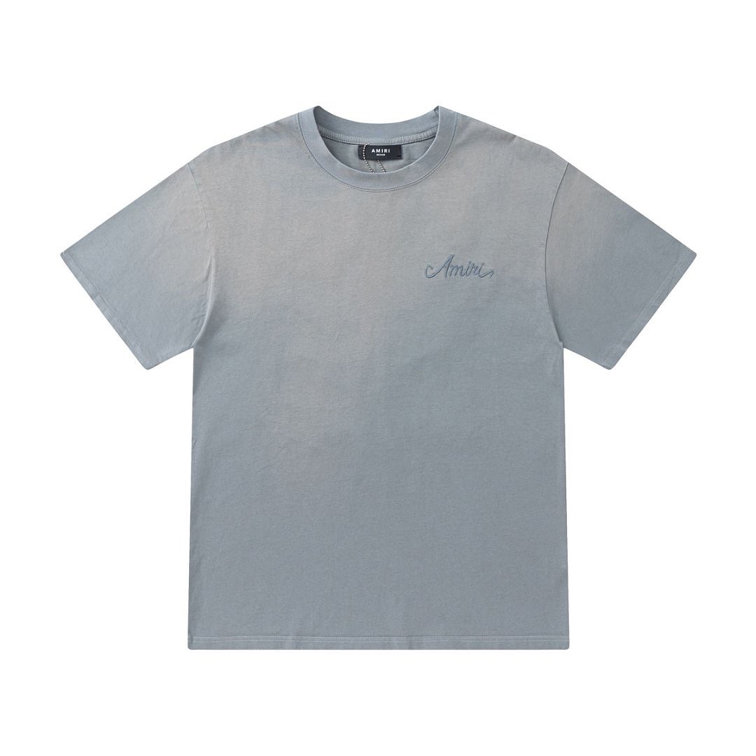 AMIRI 38070-30L - Image 3