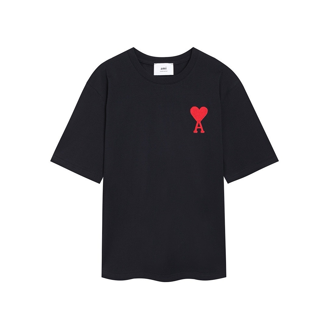 Unbranded L38104-34L - Image 82