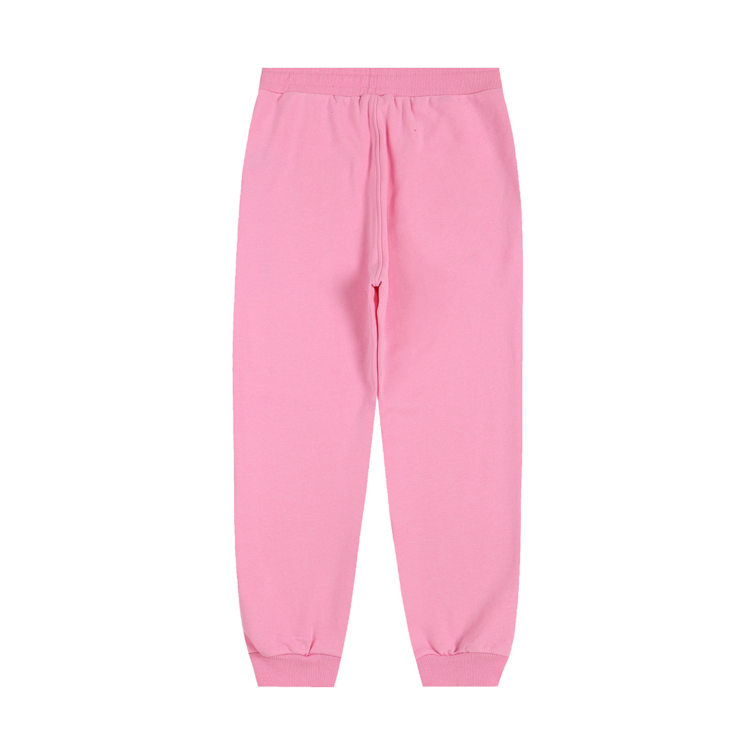Unbranded Other - Image 29