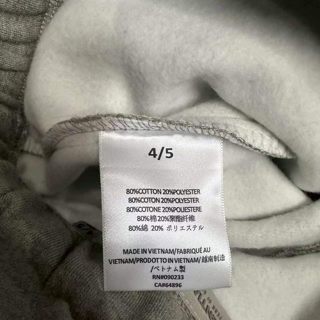 Unbranded 6893-18L - Image 6