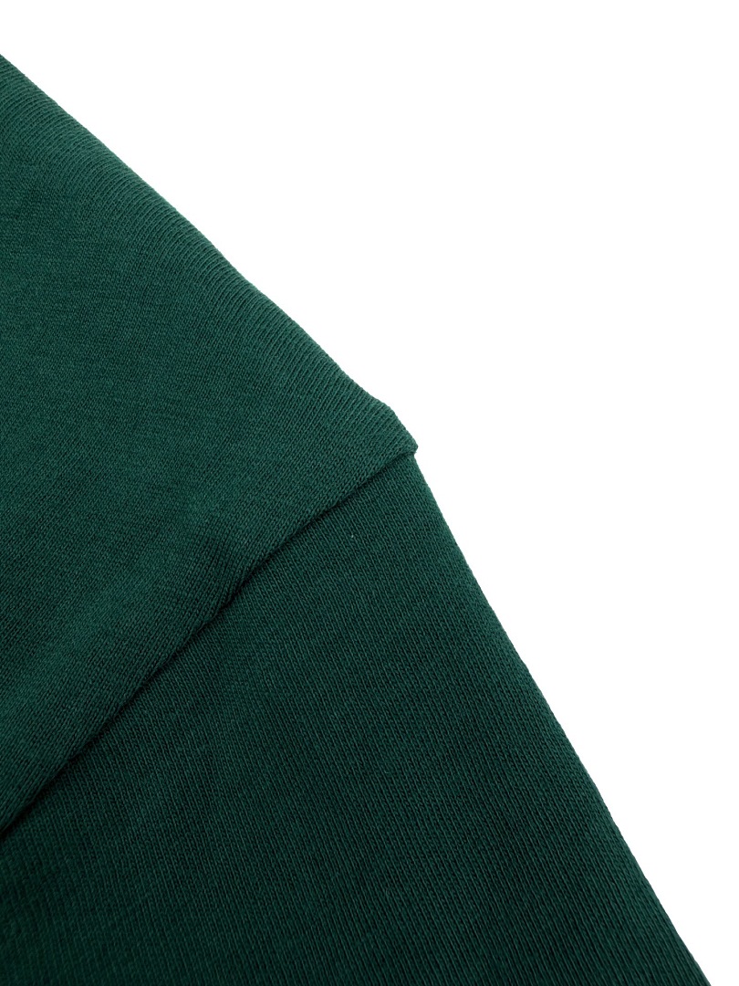 Unbranded 6A593-60L - Image 7