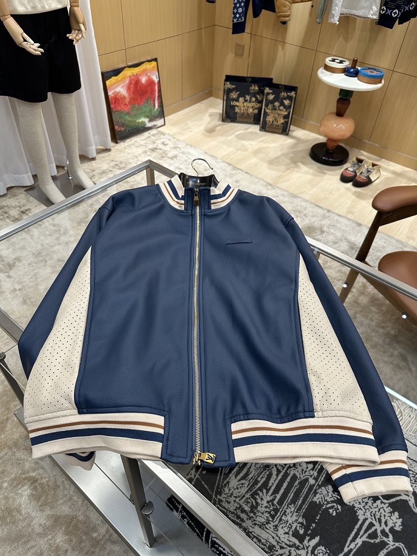 Unbranded 599−99L - Image 6