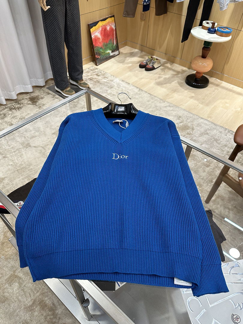 Dior 6183-69L - Image 6