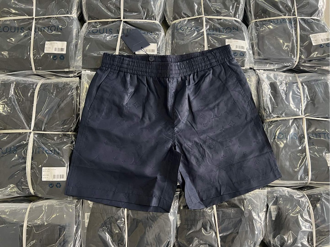 Unbranded 525035−51L - Image 4
