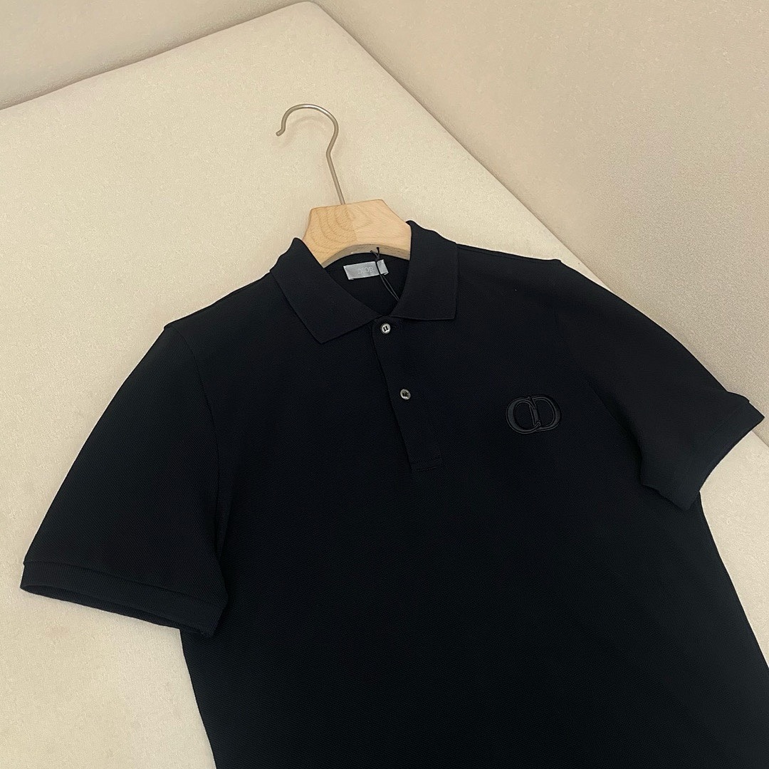 Dior 3DX806-8L - Image 6