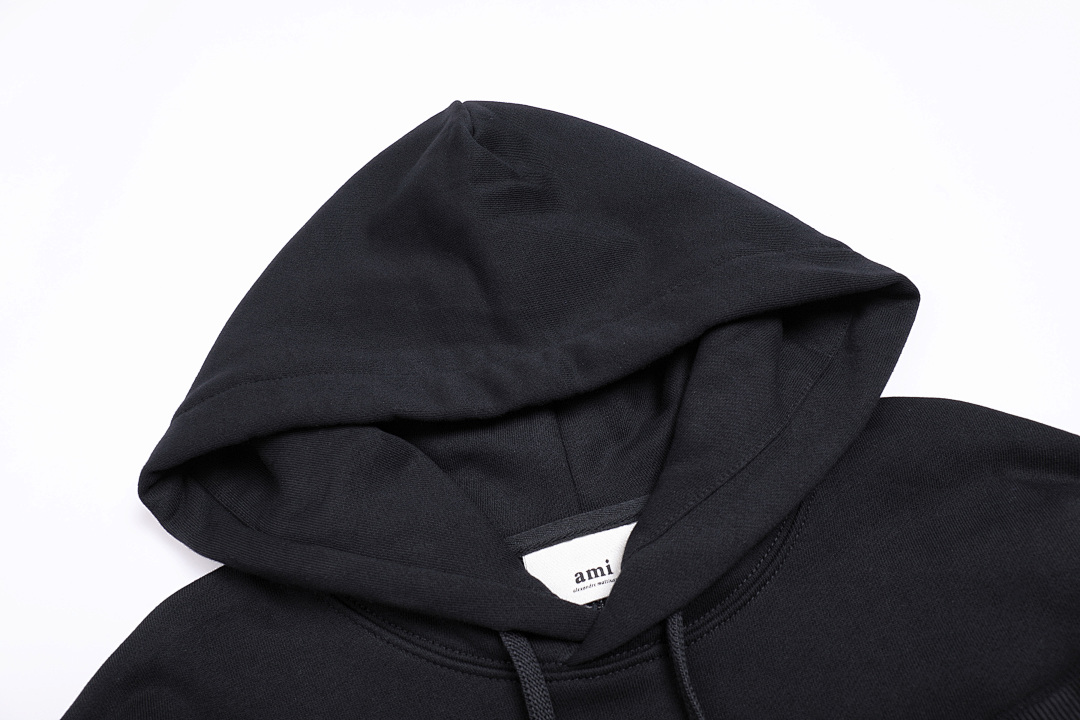 Unbranded Other - Image 89