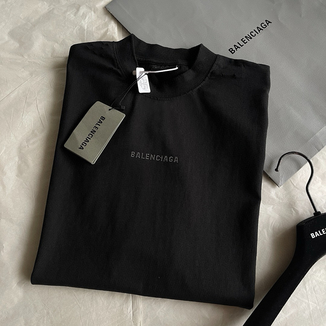 Balenciaga 625208-60L - Image 11