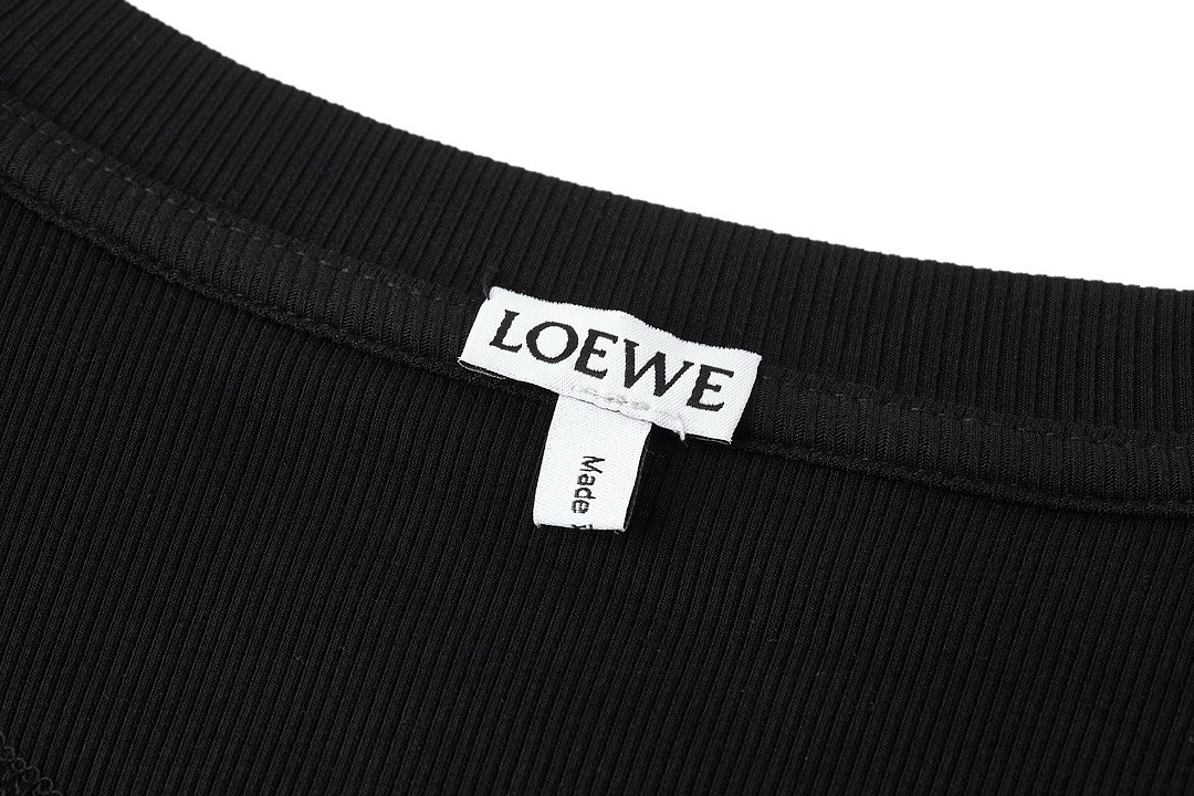 Unbranded 6143-69L - Image 13